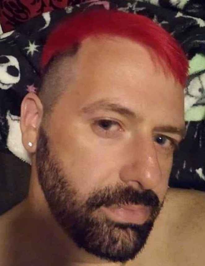 mike25130