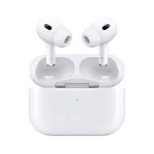 AirPods Pro (2. generácie)