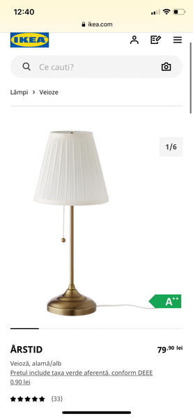 pentru birou