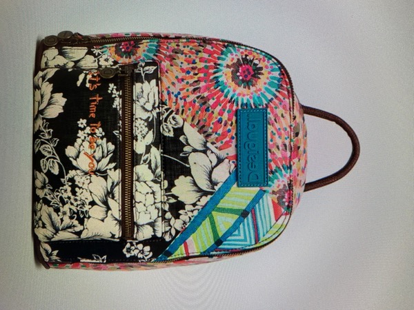 rucsac