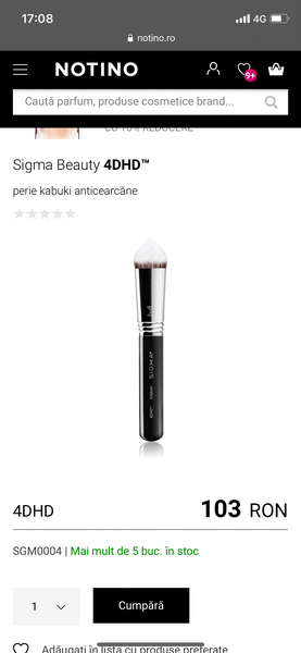 pensula