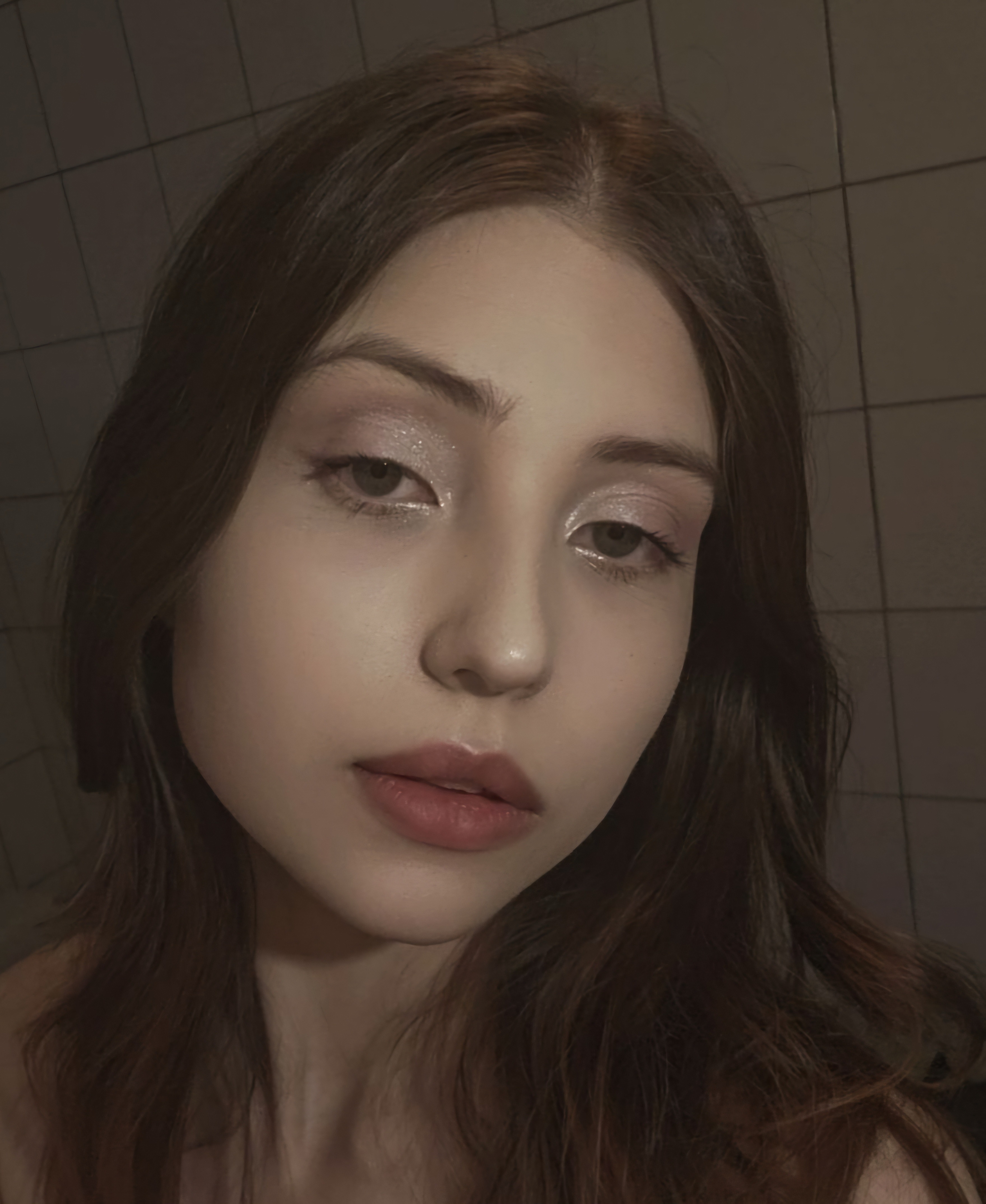 minenko