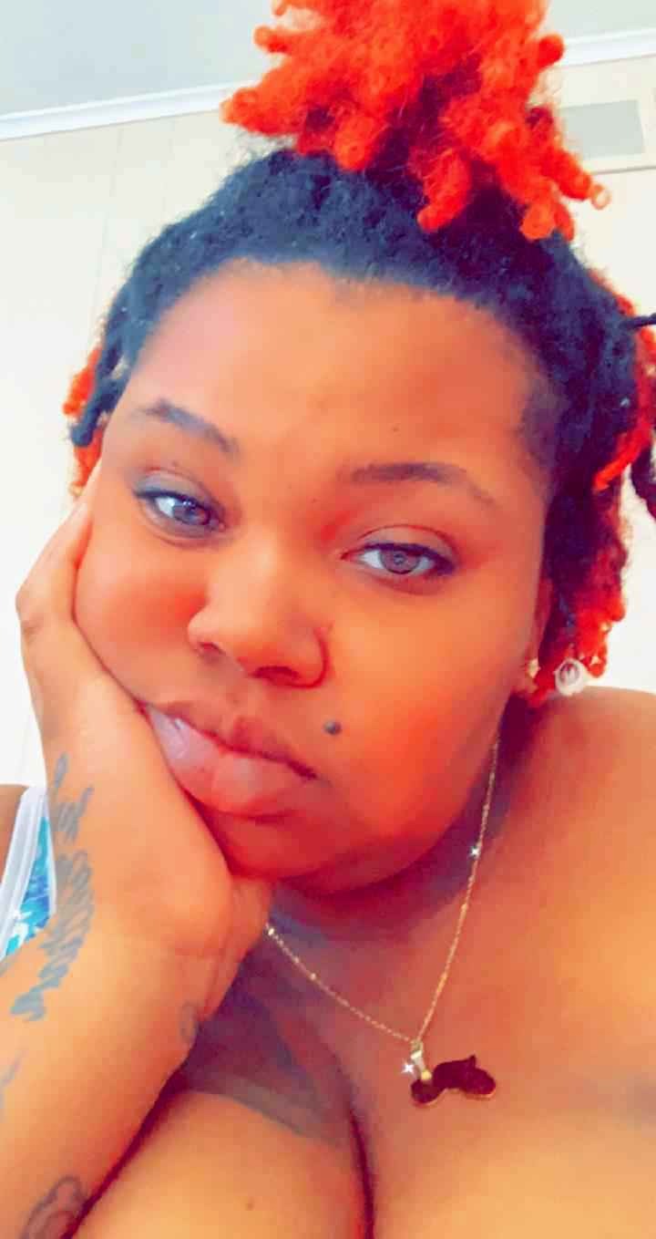 missnikkinoir