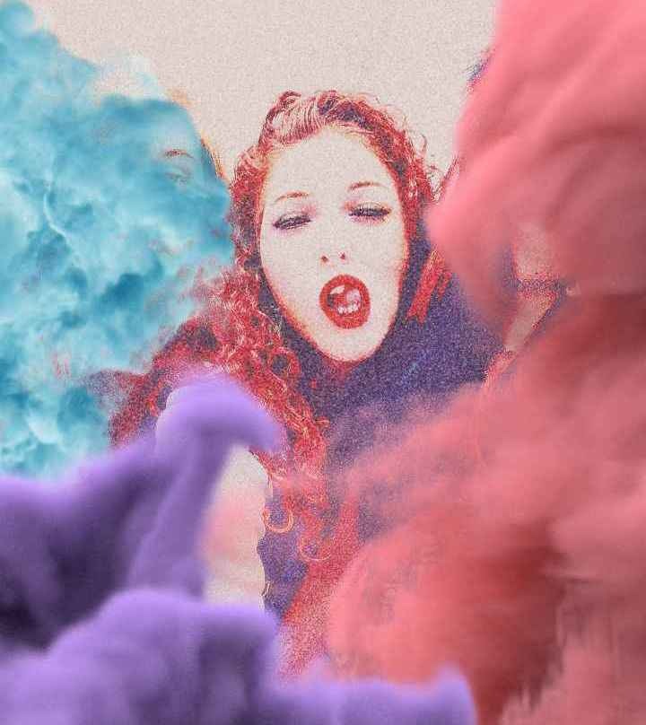 missytempest