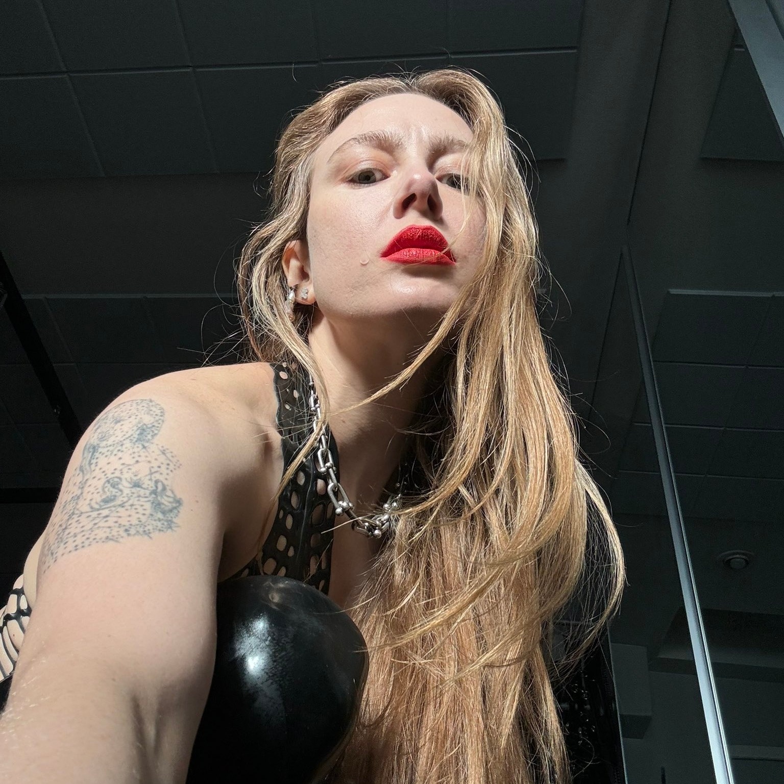 mistressamanda004