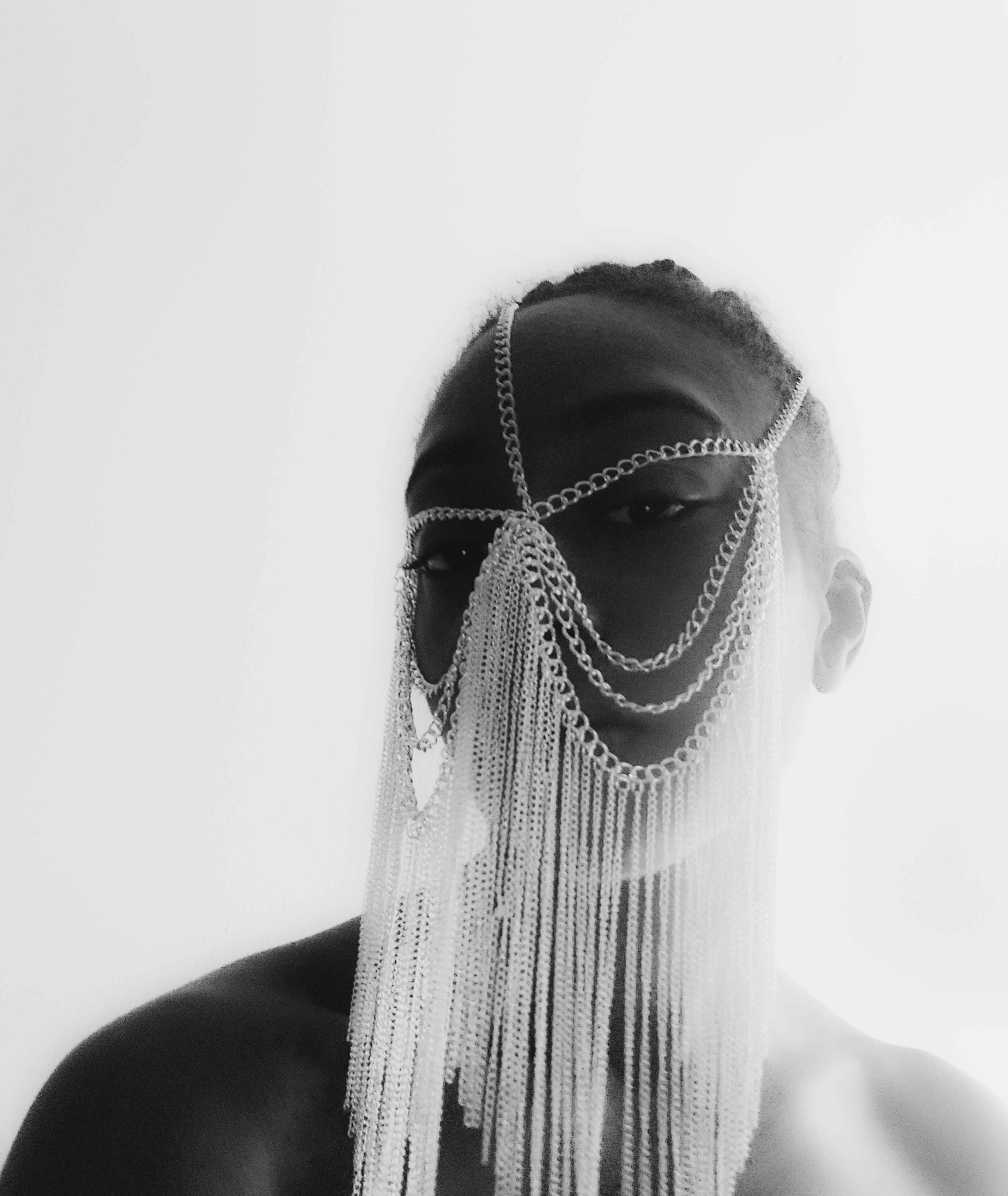 mistressbleak