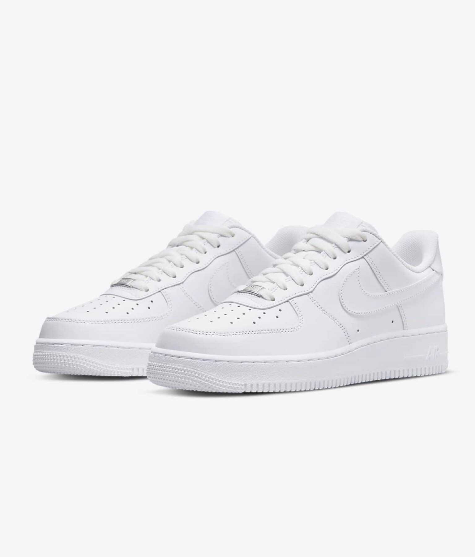 Air Force 1