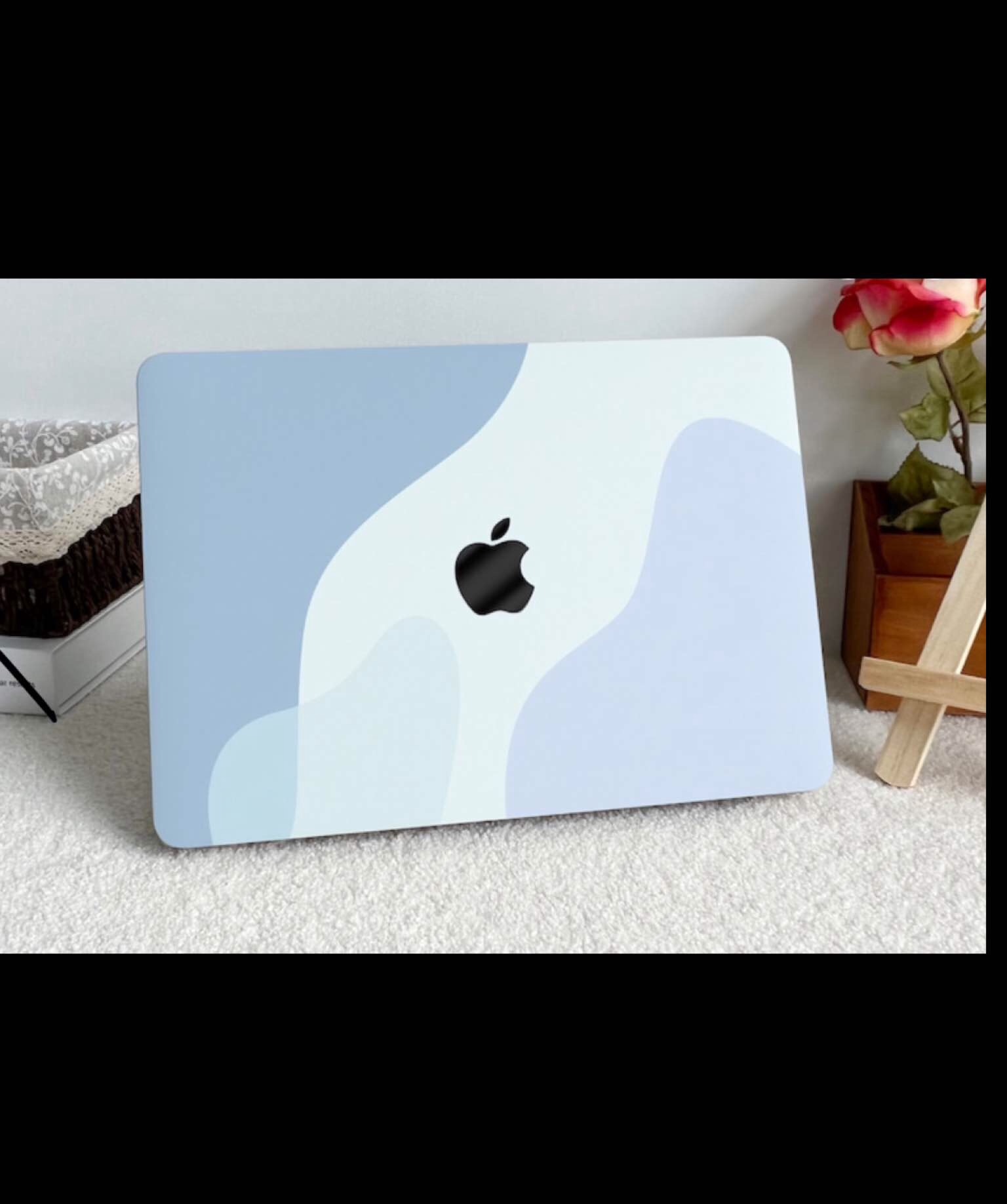 Computer  Cover