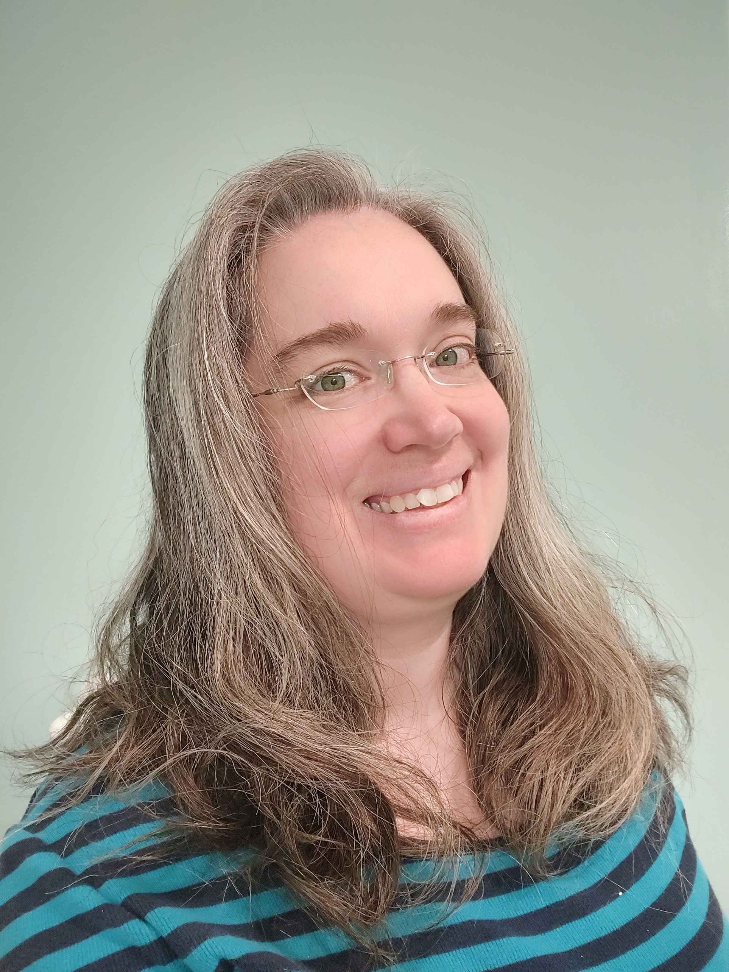 mommamelanie