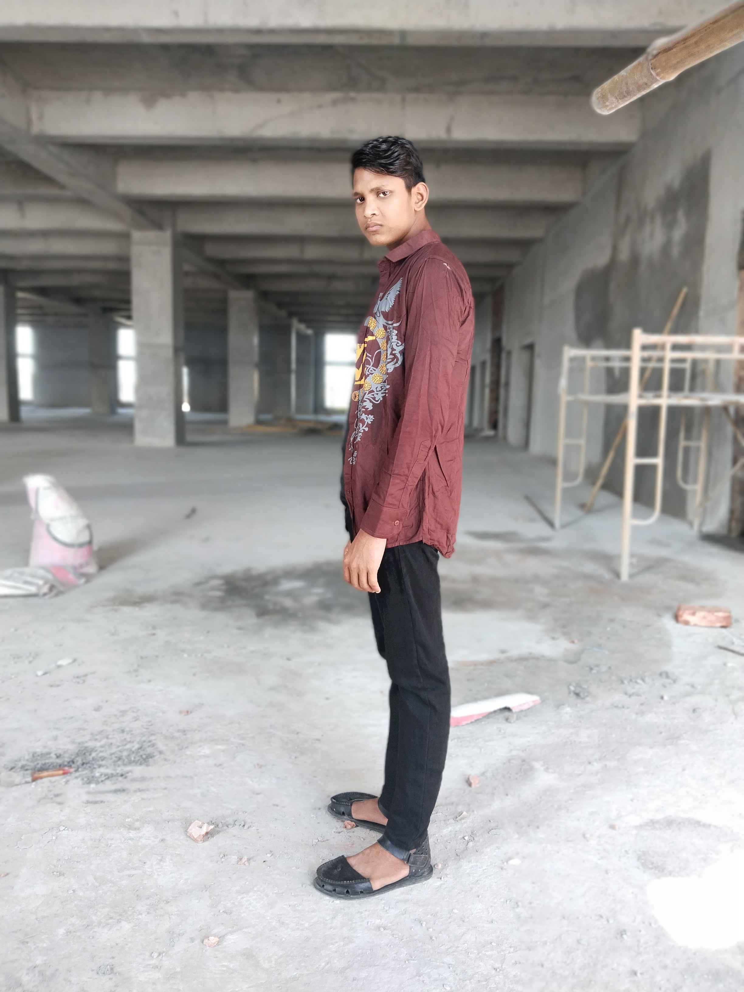 Wish from Photo