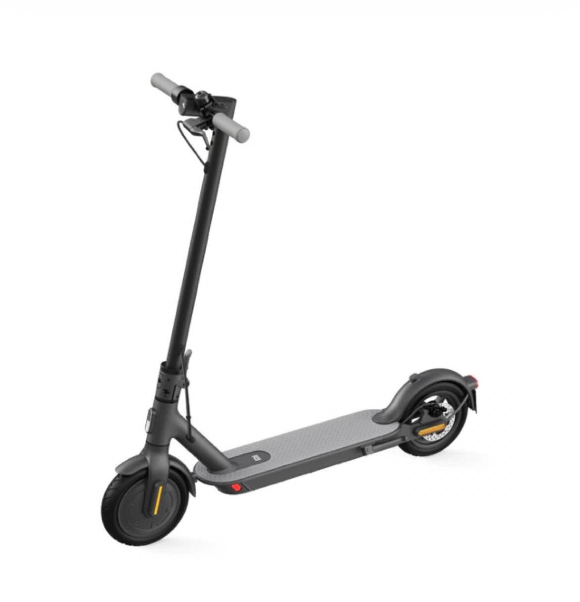 Patinete electrico