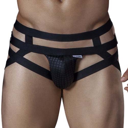 Jock Strap PPÜ 1305