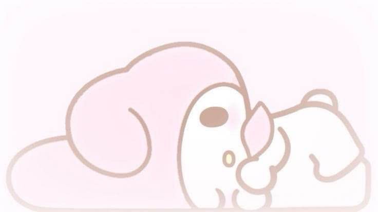 Plushies