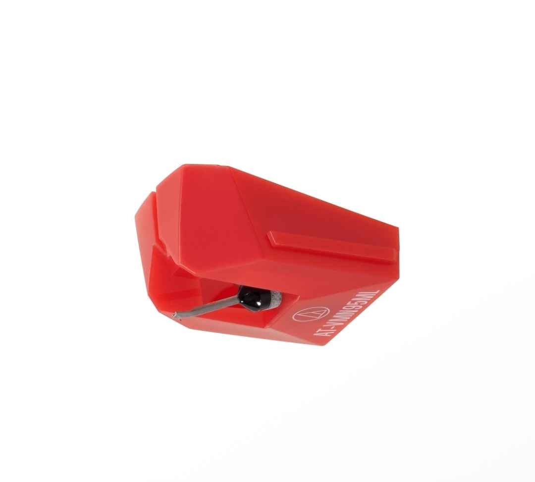 AT-VMN95ML