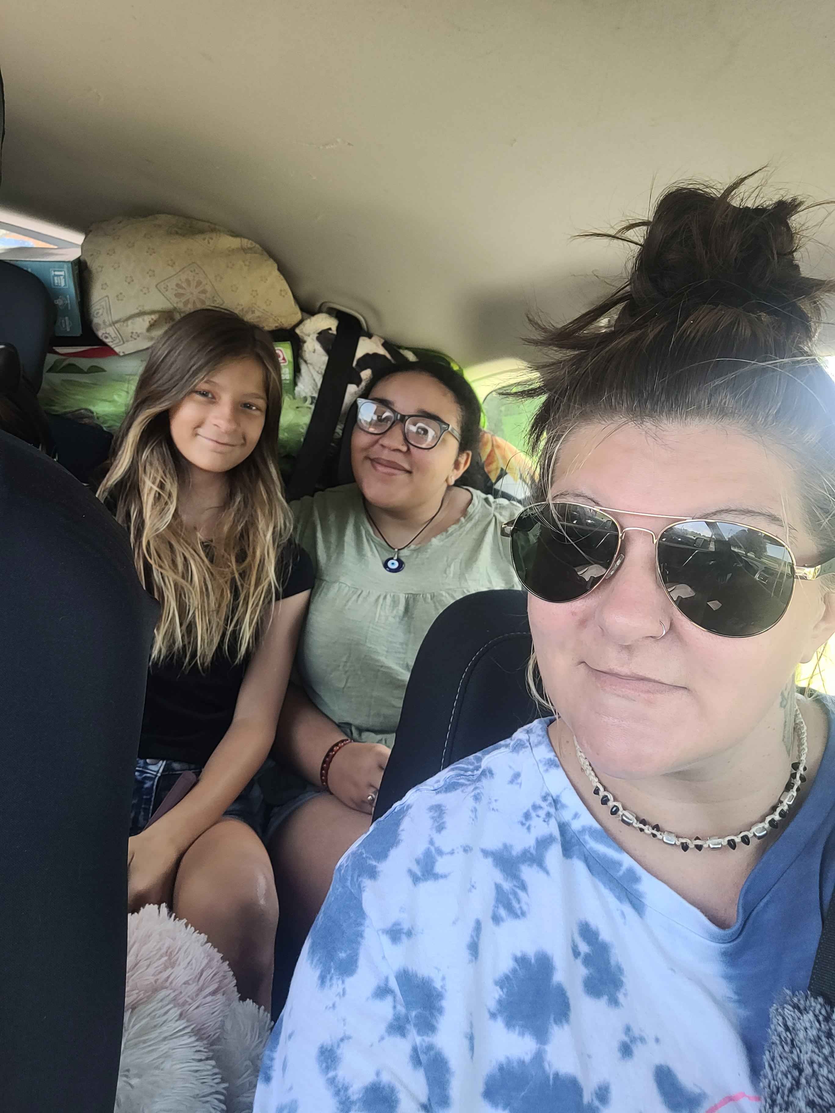 mrochkofamily
