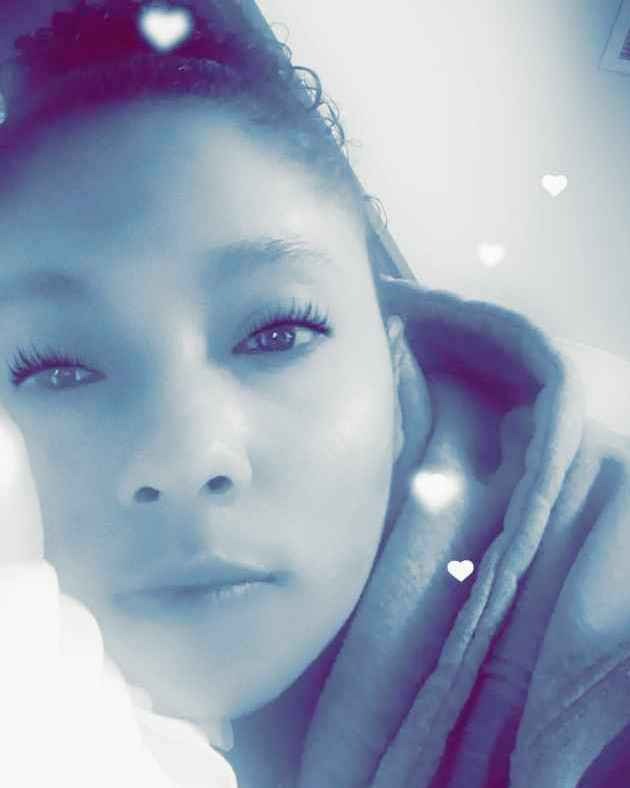 mrs_g1111