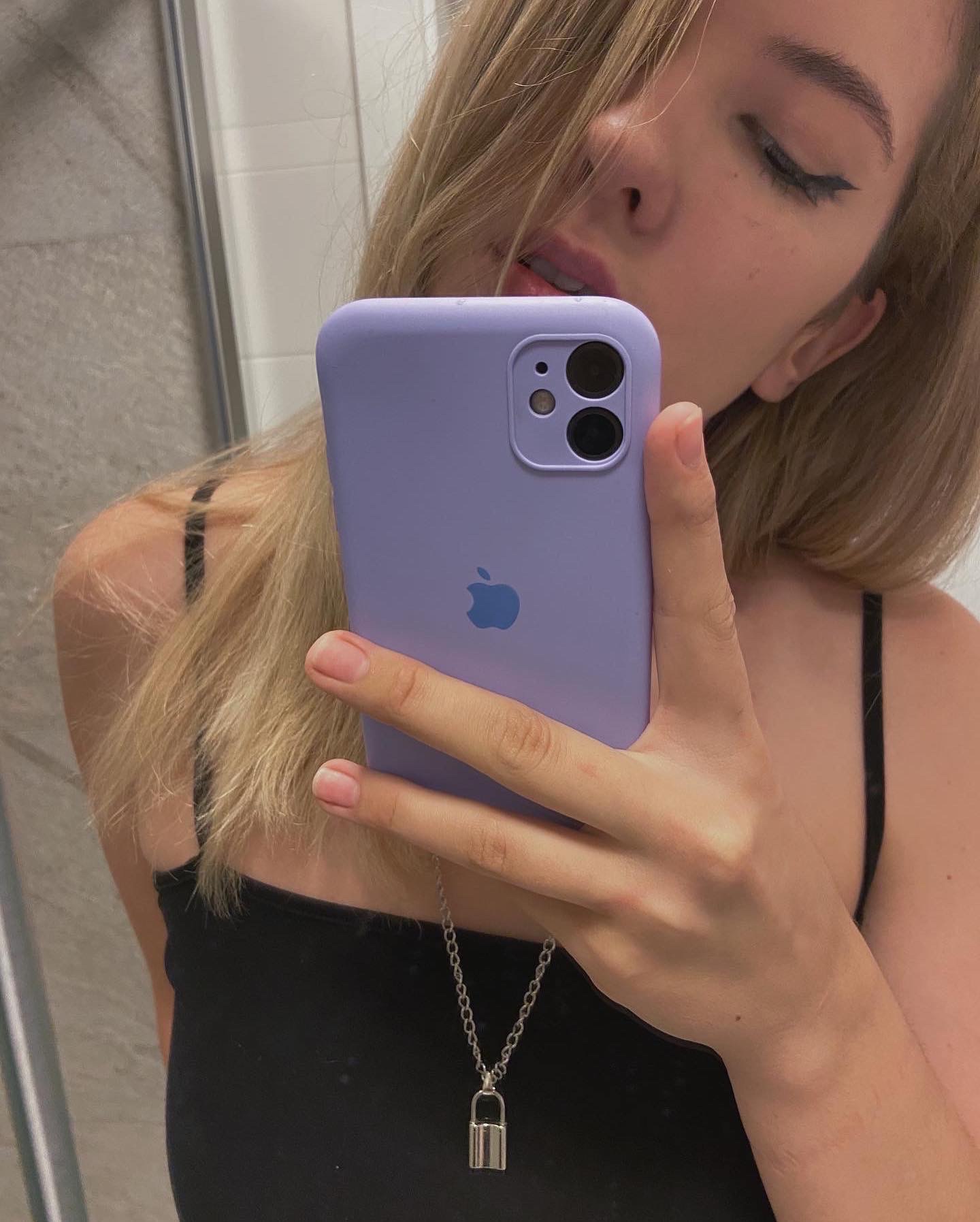ms_valerion