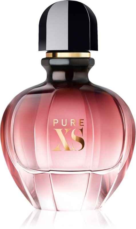 Paco Rabanne Pure XS