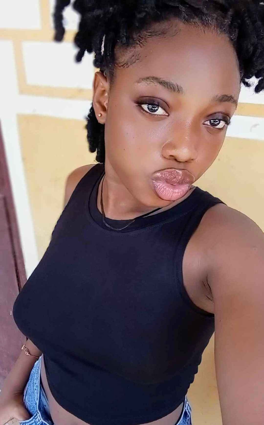 msniccy