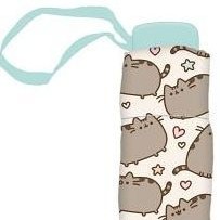 Pusheen Umbrella