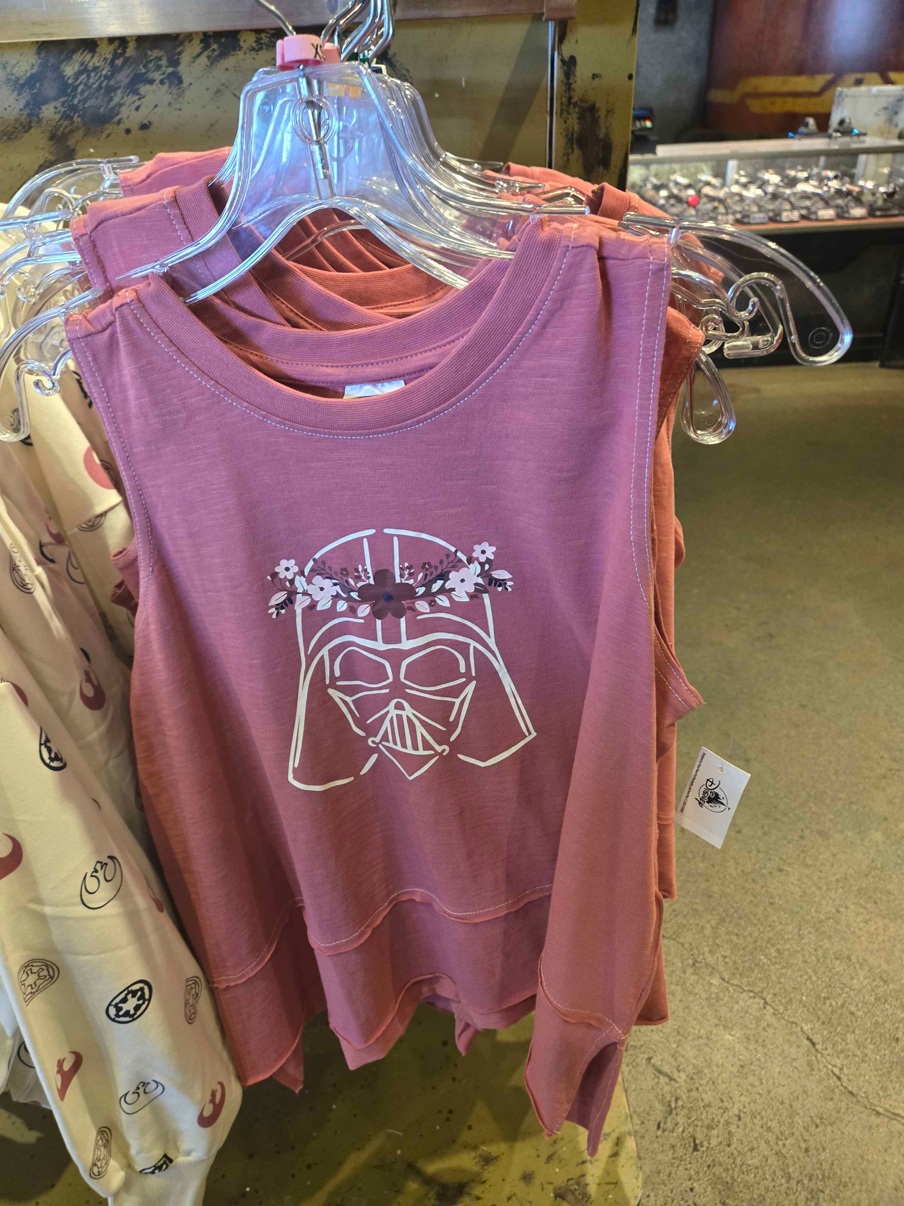 Her Universe Star Wars