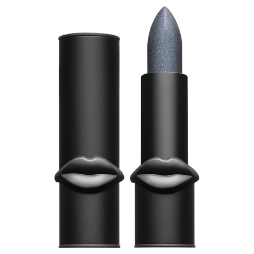 PAT MCGRATH LABS 
LIP FETISH BALM БАЛЬЗАМ ДЛЯ ГУБ (Astral Blue Star)