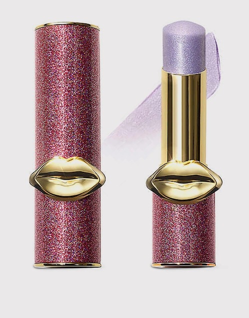 PAT MCGRATH LABS Lip Fetish (Amethyst Astral)