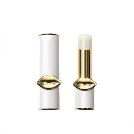 PAT MCGRATH LABS Lip Fetish Lip Balm Sheer Colour (Clear)