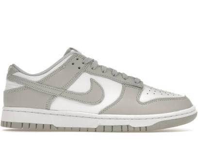 overpriced shoes