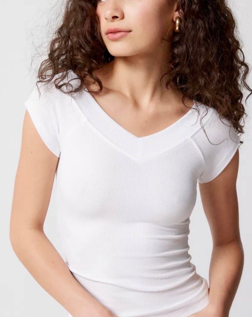 uo top