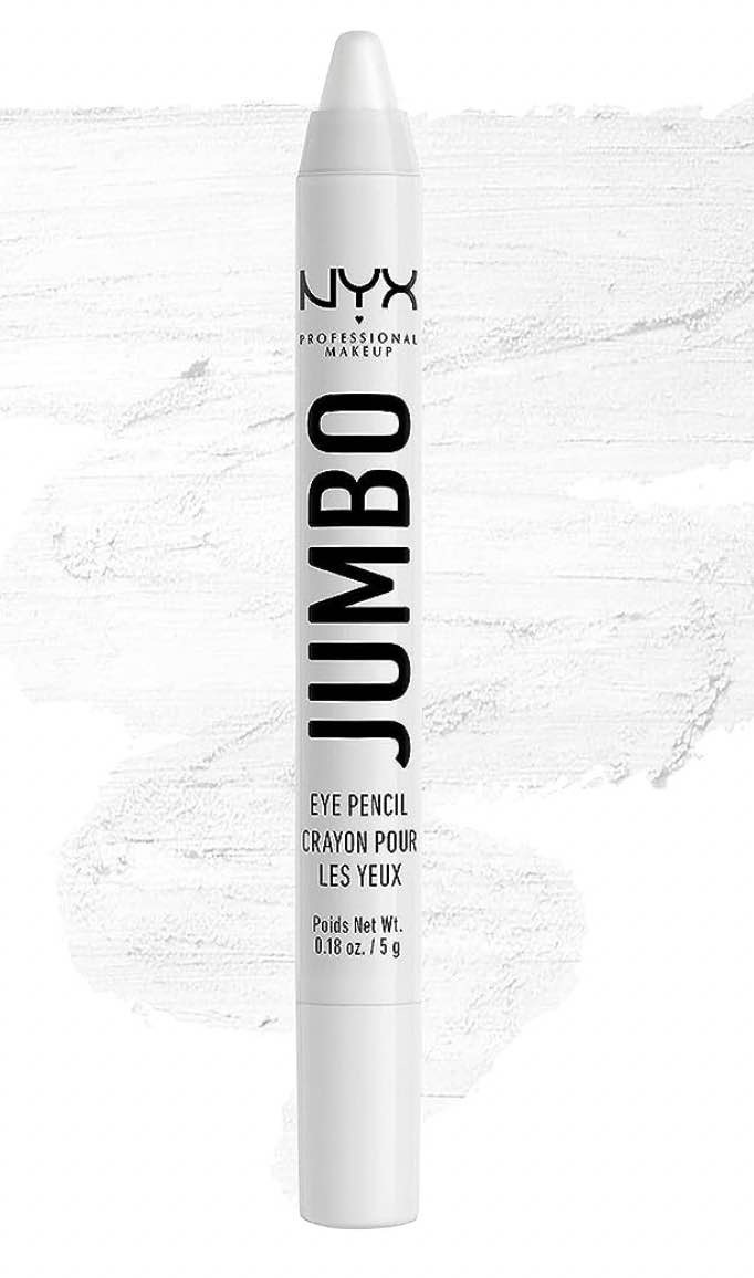 (Stocking)nyc highlighter stick