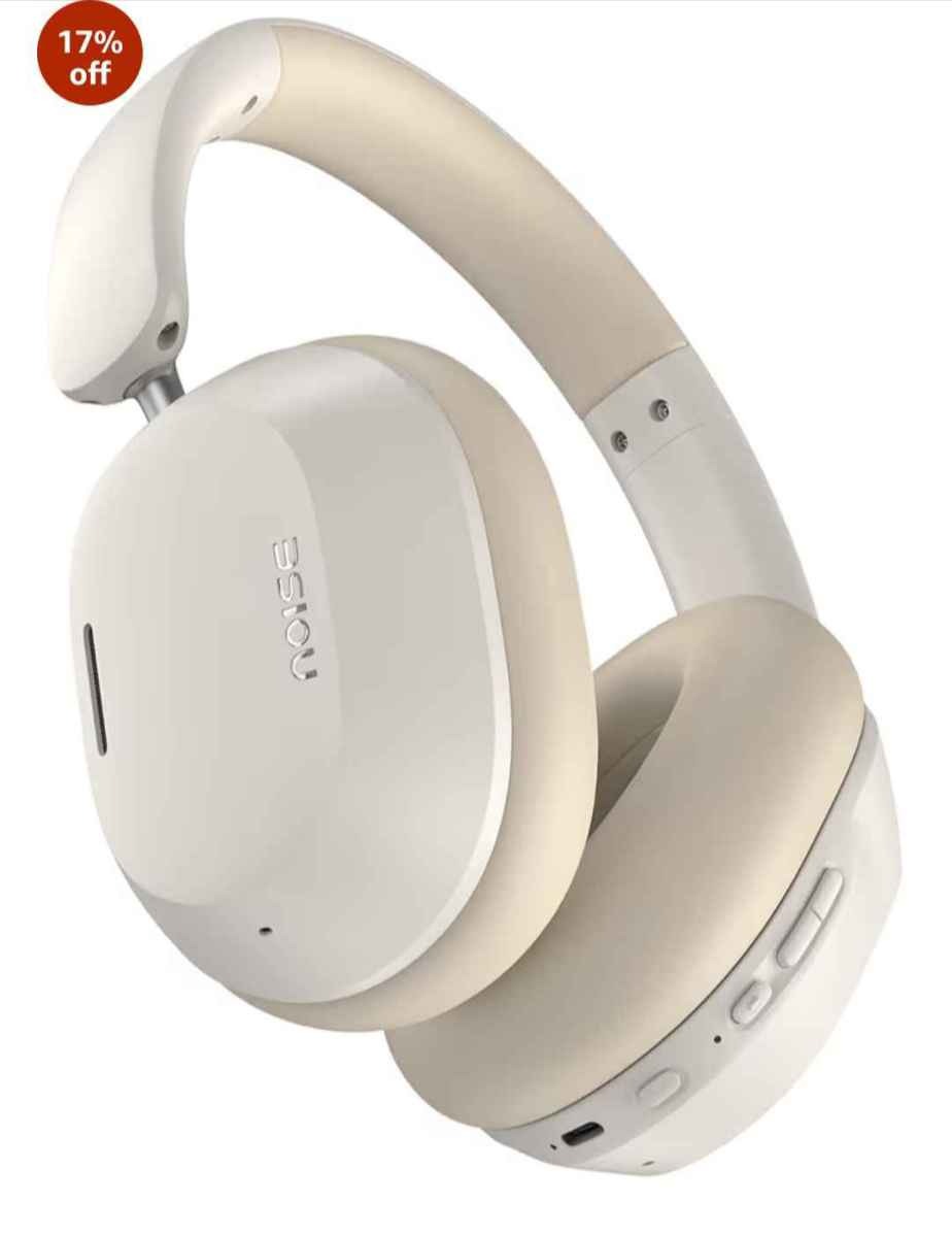 Headphones from the picture