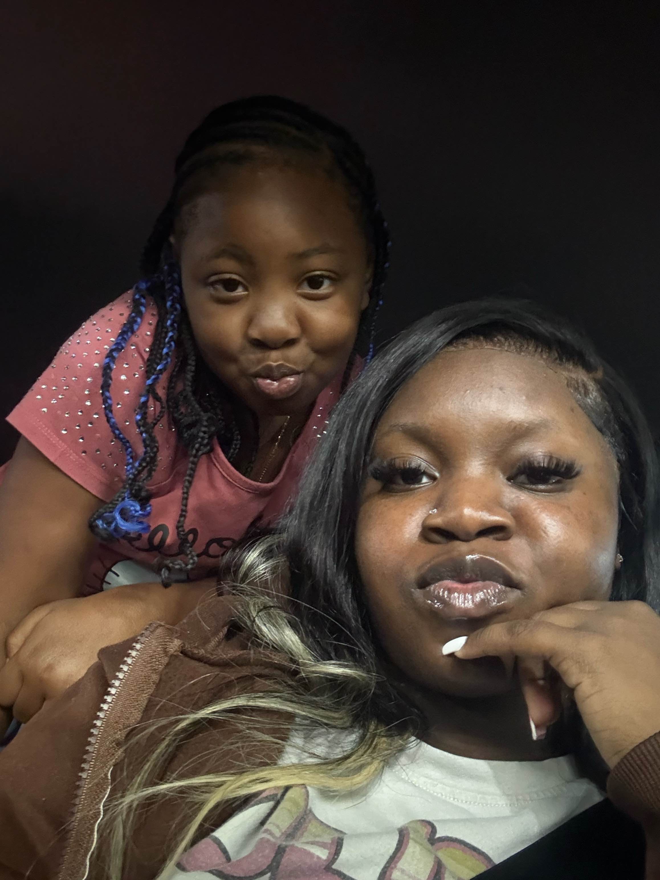 myloniah