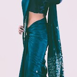 mysareeweekends