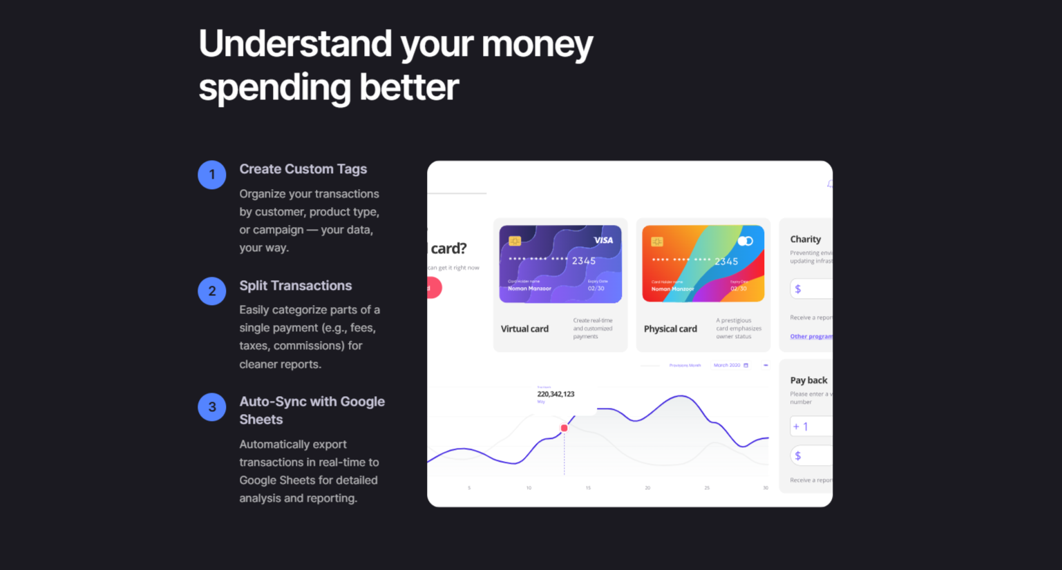 SmartPay