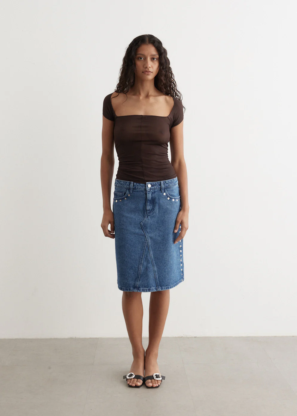 Emy Top