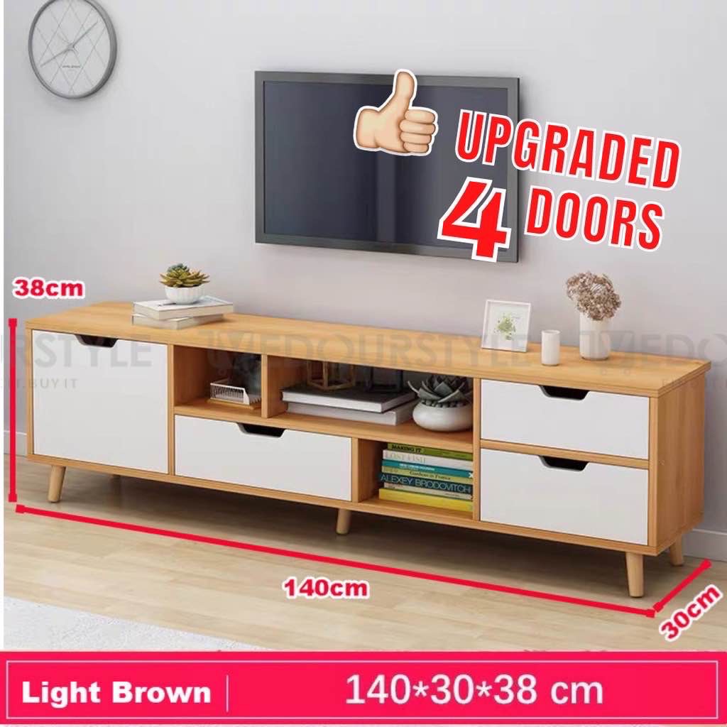 KABINET TV