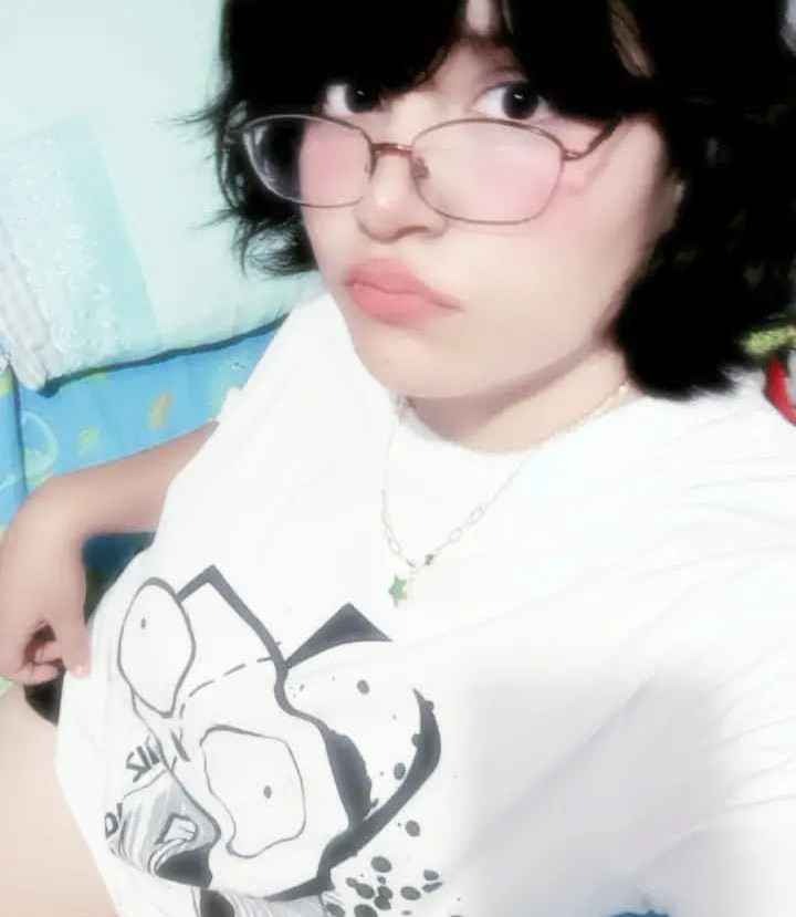 nanavamp