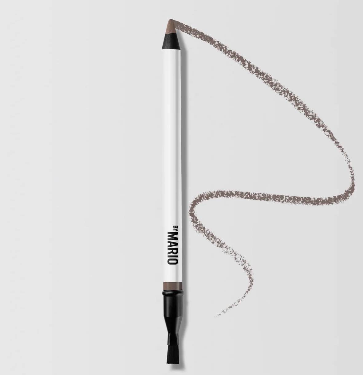 Master Pigment Pro® Pencil - TAUPE
