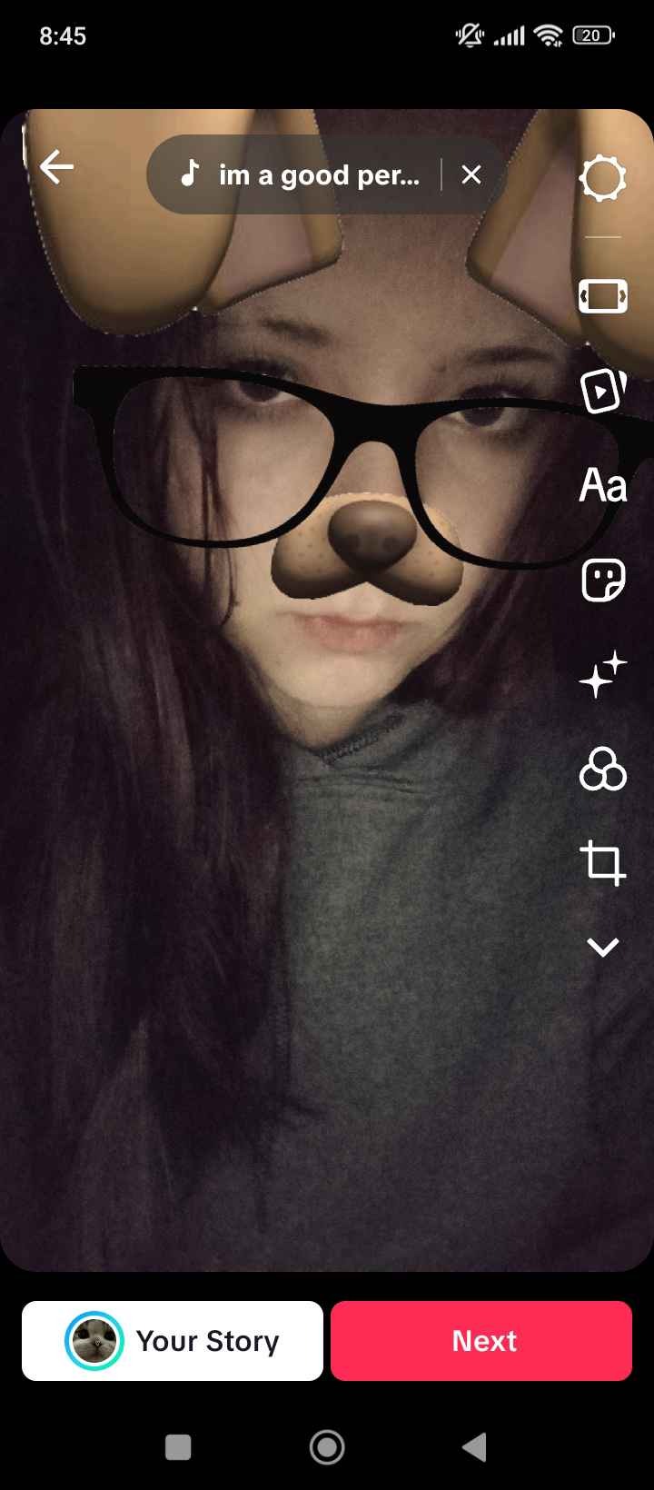 nata