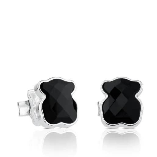 Tous Aros Color