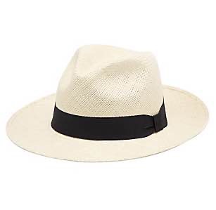 Panamá Hat