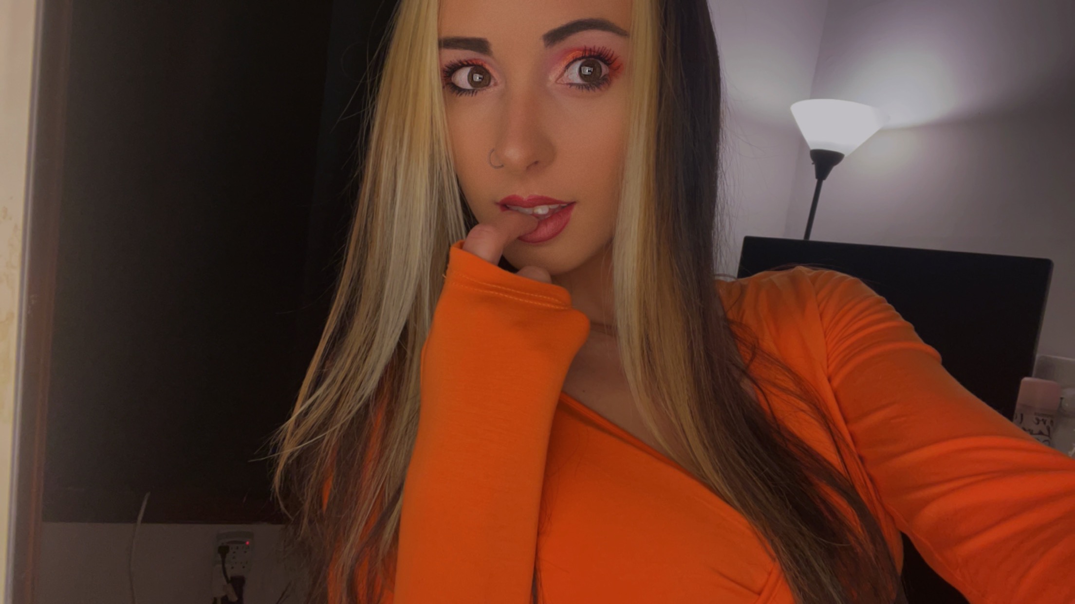 nataliaray
