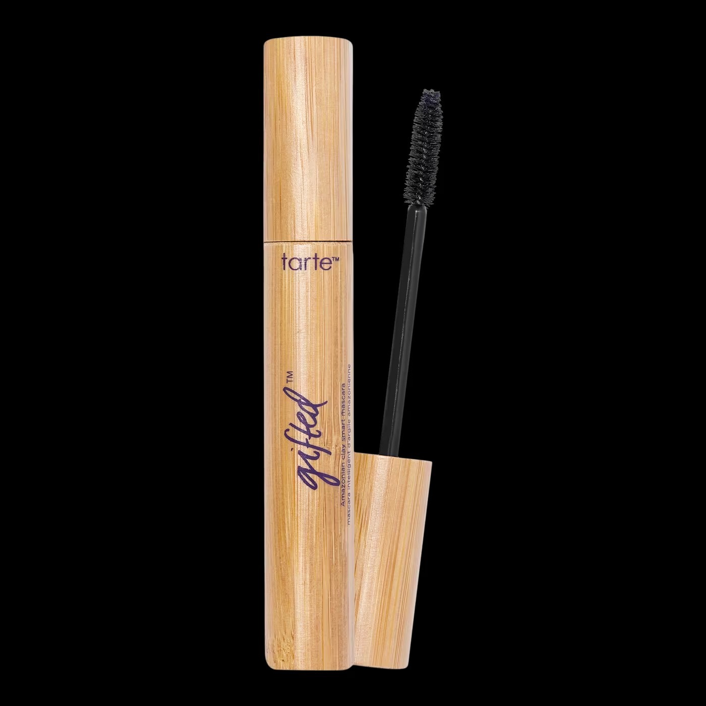 gifted™ Amazonian clay mascara