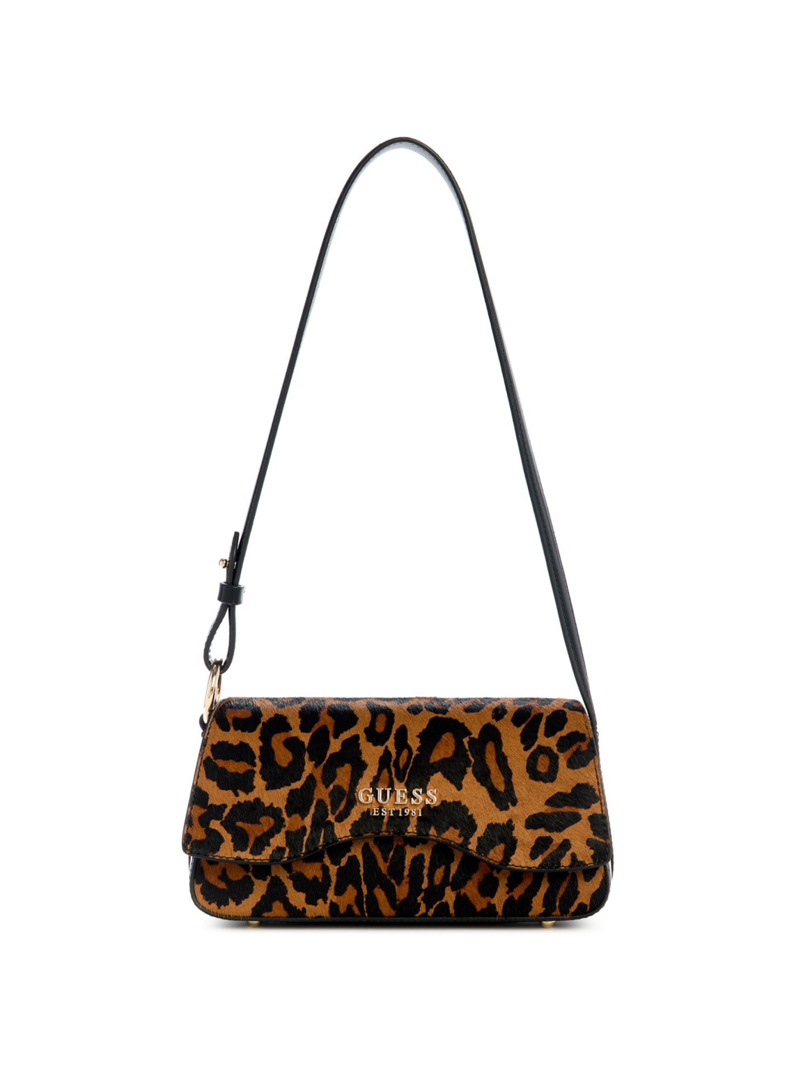 Guess Handbag