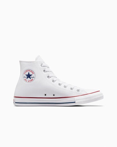 Converse All Star High Top