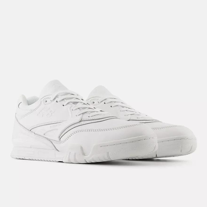 NB Numeric 770