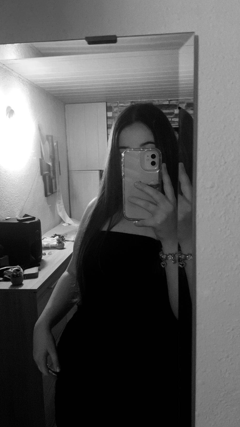 natalkaaa