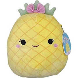 Amazon.co.uk Shopping Basket