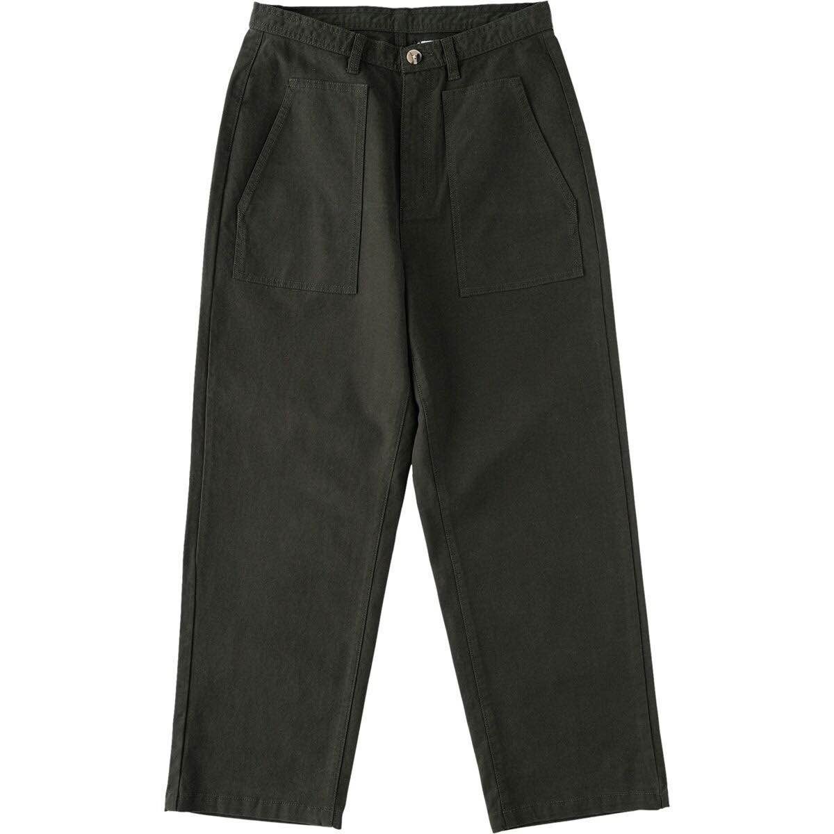 Peri Pant